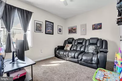 62 Aster Street, Browns Mills, NJ 08015 - Photo 13