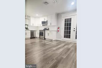 2 Middlebury Lane, Willingboro, NJ 08046 - Photo 3