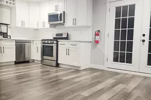 2 Middlebury Ln, Willingboro, NJ 08046 - Photo 3