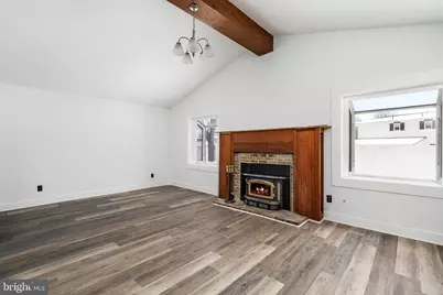 2 Bedford Court, Mount Holly, NJ 08060 - Photo 13