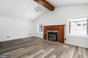 2 Bedford Ct, Mount Holly, NJ 08060 - Photo 13