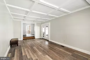 2 Bedford Ct, Mount Holly, NJ 08060 - Photo 9