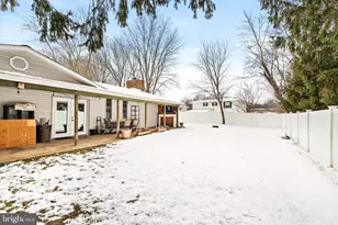 2 Bedford Ct, Mount Holly, NJ 08060 - Photo 23