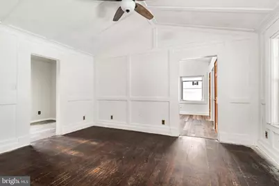 2 Bedford Court, Mount Holly, NJ 08060 - Photo 11