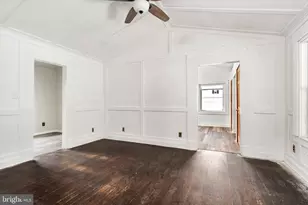 2 Bedford Ct, Mount Holly, NJ 08060 - Photo 11