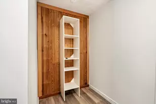 2 Bedford Ct, Mount Holly, NJ 08060 - Photo 19