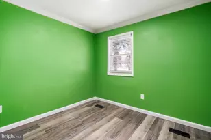 2 Bedford Ct, Mount Holly, NJ 08060 - Photo 21