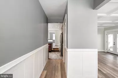 2 Bedford Court, Mount Holly, NJ 08060 - Photo 7