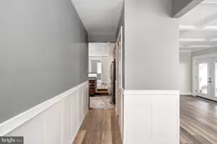 2 Bedford Ct, Mount Holly, NJ 08060 - Photo 7