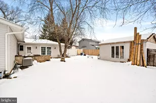 2 Bedford Ct, Mount Holly, NJ 08060 - Photo 25