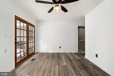 2 Bedford Court, Mount Holly, NJ 08060 - Photo 17