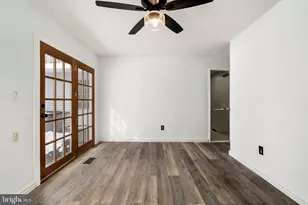 2 Bedford Ct, Mount Holly, NJ 08060 - Photo 17