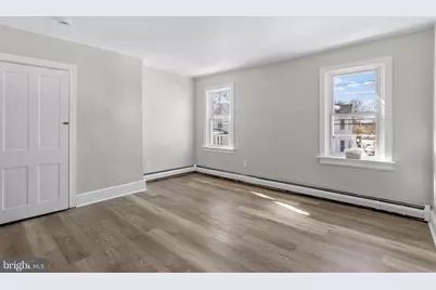 415 Wood Street, Burlington, NJ 08016 - Photo 17