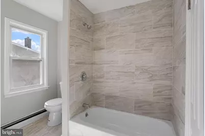 415 Wood Street, Burlington, NJ 08016 - Photo 19