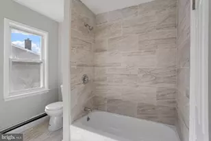 415 Wood St, Burlington, NJ 08016 - Photo 19