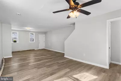 415 Wood Street, Burlington, NJ 08016 - Photo 7