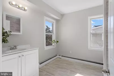 415 Wood Street, Burlington, NJ 08016 - Photo 15