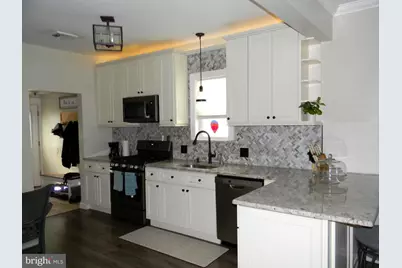 406 Marne Highway, Hainesport, NJ 08036 - Photo 7