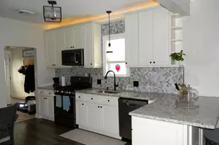 406 Marne Hwy, Hainesport, NJ 08036 - Photo 7