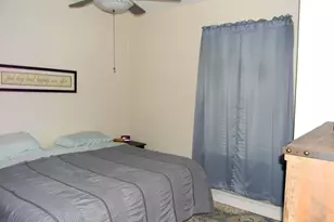 406 Marne Hwy, Hainesport, NJ 08036 - Photo 19