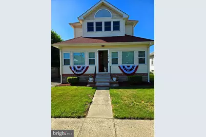 406 Marne Highway, Hainesport, NJ 08036 - Photo 1