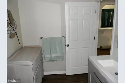 406 Marne Highway, Hainesport, NJ 08036 - Photo 27