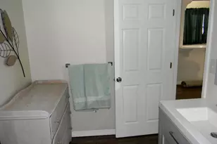 406 Marne Hwy, Hainesport, NJ 08036 - Photo 27