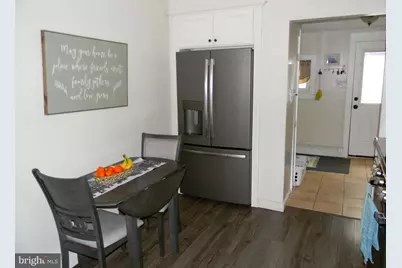 406 Marne Highway, Hainesport, NJ 08036 - Photo 11