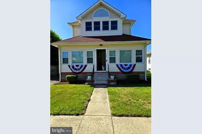 406 Marne Highway, Hainesport, NJ 08036 - Photo 37