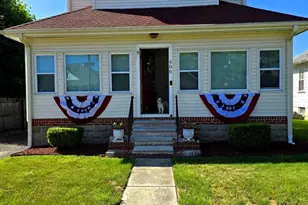 406 Marne Hwy, Hainesport, NJ 08036 - Photo 37