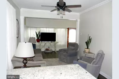 406 Marne Highway, Hainesport, NJ 08036 - Photo 5