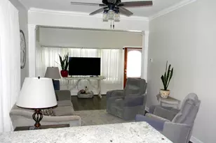 406 Marne Hwy, Hainesport, NJ 08036 - Photo 5