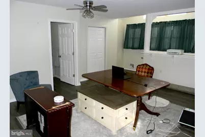 406 Marne Highway, Hainesport, NJ 08036 - Photo 17