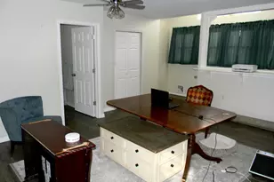 406 Marne Hwy, Hainesport, NJ 08036 - Photo 17