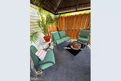 406 Marne Highway, Hainesport, NJ 08036 - Photo 39