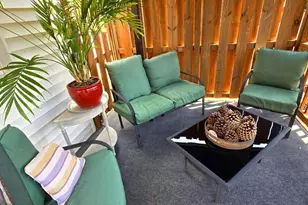 406 Marne Hwy, Hainesport, NJ 08036 - Photo 39