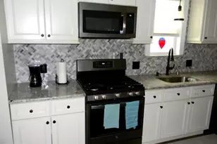 406 Marne Hwy, Hainesport, NJ 08036 - Photo 13