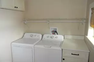 406 Marne Hwy, Hainesport, NJ 08036 - Photo 29