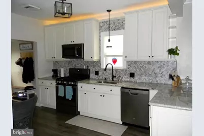 406 Marne Highway, Hainesport, NJ 08036 - Photo 9