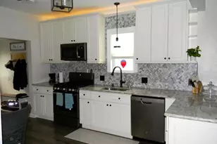 406 Marne Hwy, Hainesport, NJ 08036 - Photo 9