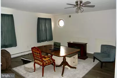 406 Marne Highway, Hainesport, NJ 08036 - Photo 15