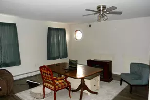 406 Marne Hwy, Hainesport, NJ 08036 - Photo 15