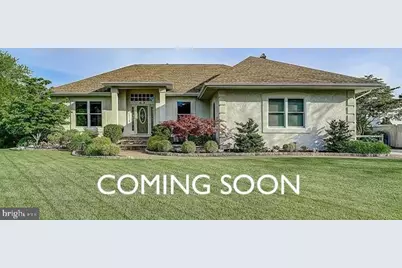 7 Wilkins Road, Hainesport, NJ 08036 - Photo 1