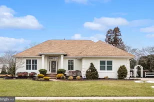 7 Wilkins Rd, Hainesport, NJ 08036 - Photo 1