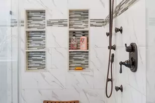 7 Wilkins Rd, Hainesport, NJ 08036 - Photo 25