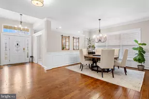 7 Wilkins Rd, Hainesport, NJ 08036 - Photo 9