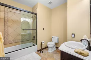 7 Wilkins Rd, Hainesport, NJ 08036 - Photo 19