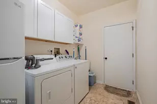 7 Wilkins Rd, Hainesport, NJ 08036 - Photo 31