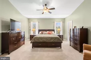 7 Wilkins Rd, Hainesport, NJ 08036 - Photo 21