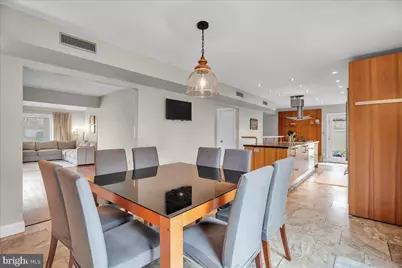 29 Harwood Road, Marlton, NJ 08053 - Photo 7